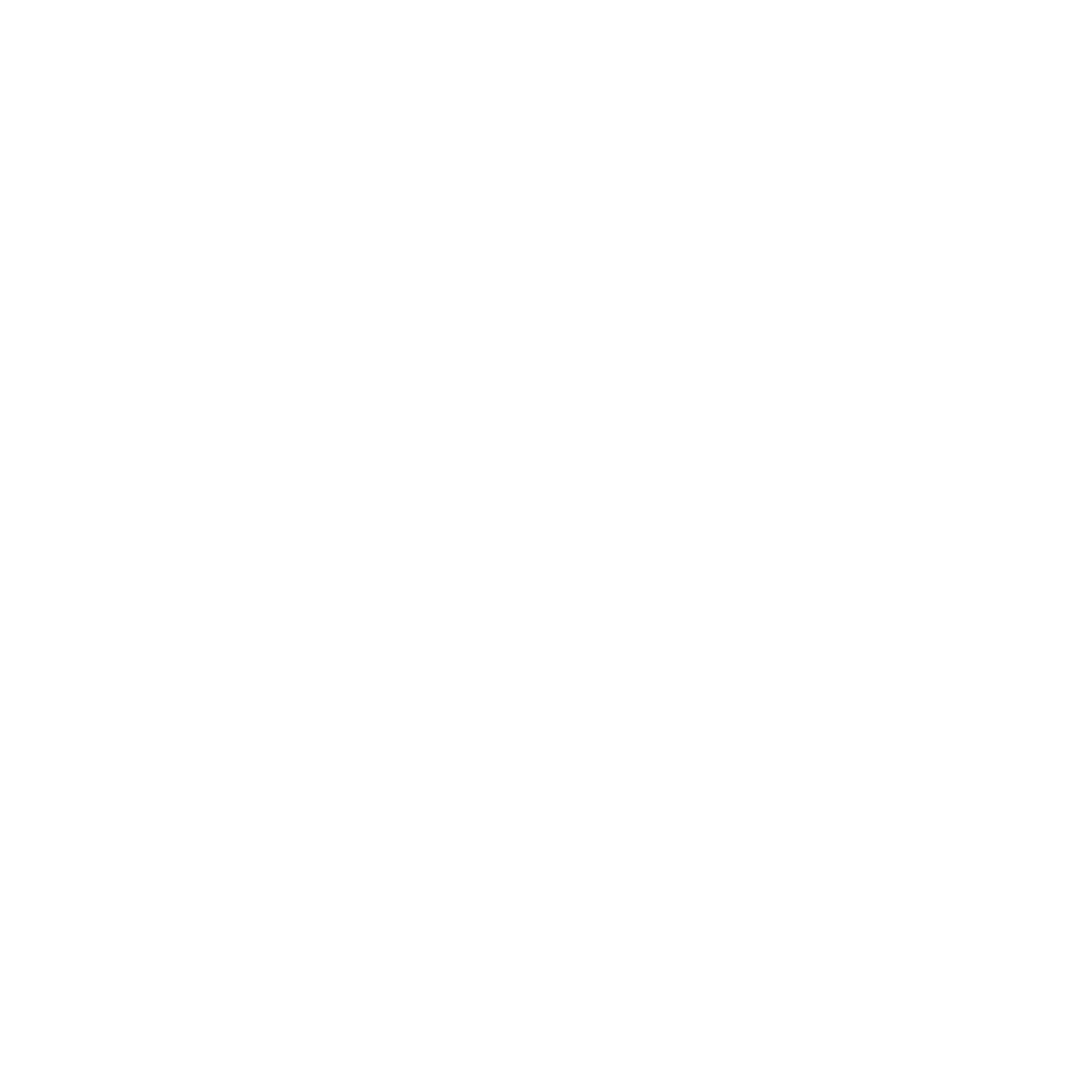 LOGO-PARA-WEB-MIG-DASE-EP-scaled